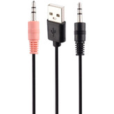 اسپیکر کیسونلی مدل X8