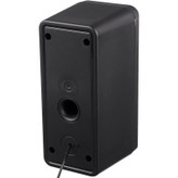 اسپیکر کیسونلی مدل X8