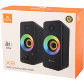 اسپیکر کیسونلی مدل X8