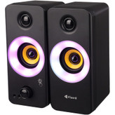 اسپیکر کیسونلی مدل X8