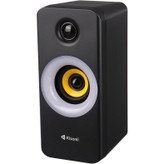 اسپیکر کیسونلی مدل X8