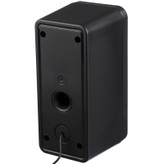اسپیکر دسکتاپ Kisonli X9
