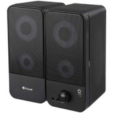 اسپیکر دسکتاپ Kisonli X9
