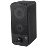 اسپیکر دسکتاپ Kisonli X9