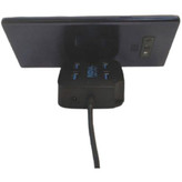 هاب 4 پورت USB3 نووا مدل x790