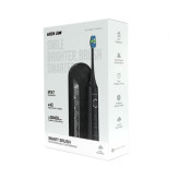 مسواک برقی شارژی مدل GL-SB07