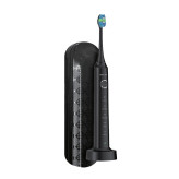 مسواک برقی شارژی مدل GL-SB07