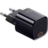 شارژر آداپتور دیواری مینی 30 وات مک دودو مدل MCDODO CH-0081 GaN
