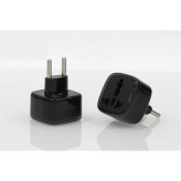 مبدل برق هادرون مدل A10E-1