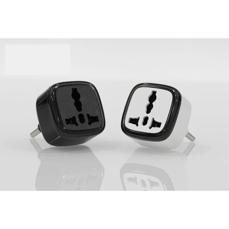 مبدل برق هادرون مدل A10E-1