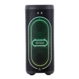 اسپیکر بلوتوثی انزو مدل M 640