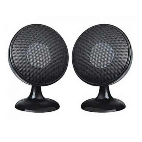 اسپیکر دسکتاپ پی نت مدل S-888