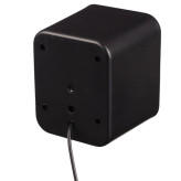 اسپیکر دسکتاپ پی نت مدل U-2900-bt