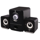 اسپیکر دسکتاپ پی نت مدل U-2900-bt