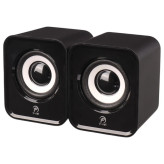 اسپیکر دسکتاپ پی نت مدل U-2900-bt