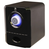 اسپیکر دسکتاپ پی نت مدل U-2900-bt