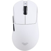 ماوس آئولا مدل SC900 Pro بی سیم