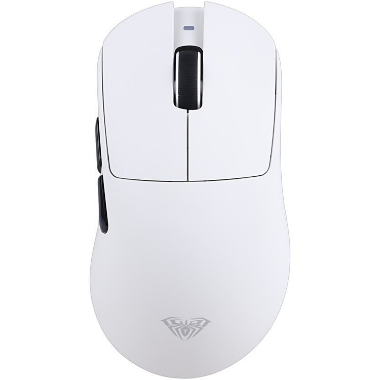 ماوس آئولا مدل SC900 Pro بی سیم