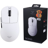 ماوس آئولا مدل SC900 Pro بی سیم