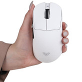 ماوس آئولا مدل SC900 Pro بی سیم