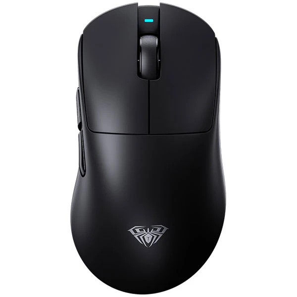 ماوس آئولا مدل SC900 Pro بی سیم