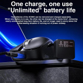 ماوس آئولا مدل SC900 Pro بی سیم
