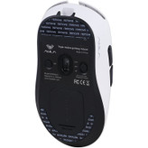 ماوس آئولا مدل SC900 Pro بی سیم