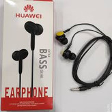 هندزفری هوآوی مدل Extra Bass