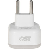 تبدیل برق 3 به 2 DST مدل D01-L