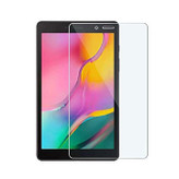 محافظ صفحه نمایش پارس مدل A8 مناسب برای تبلت سامسونگ Galaxy Tab A 8.0 2019 T295 / T290