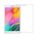 محافظ صفحه نمایش پارس مدل A8 مناسب برای تبلت سامسونگ Galaxy Tab A 8.0 2019 T295 / T290