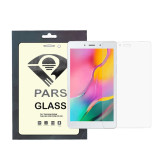 محافظ صفحه نمایش پارس مدل A8 مناسب برای تبلت سامسونگ Galaxy Tab A 8.0 2019 T295 / T290