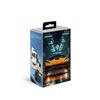 هولدر موبایل گیره ای مکشی کلومن مدل KOLUMAN K-HD108