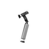 پایه نگهدارنده گوشی موبایل کلومن مدل K-HD104