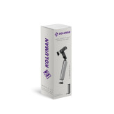 پایه نگهدارنده گوشی موبایل کلومن مدل K-HD104