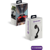 هولدر گوشی موبایل مگنتی کلومن مدل K-HD103