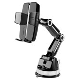 پایه نگهدارنده گوشی موبایل کلومن مدل K-HD112