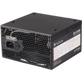 منبع تغذیه کامپیوتر نوا مدل NP-250 توان 250 وات