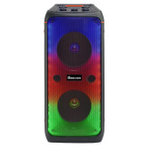 اسپیکر بلوتوثی بیکارو مدل KB1/20W