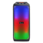 اسپیکر بلوتوثی بیکارو مدل KB2/20W