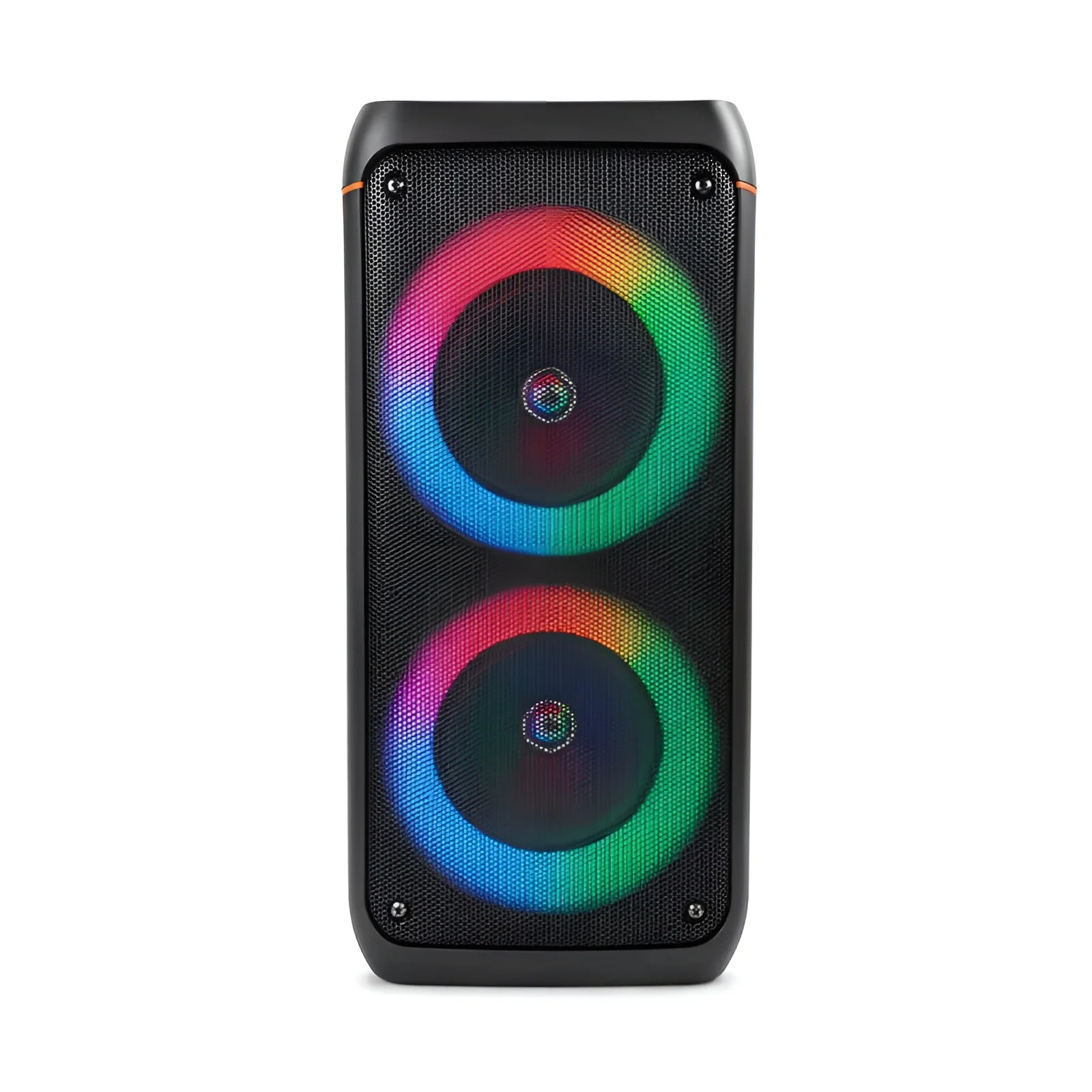 اسپیکر بلوتوثی بیکارو KB5