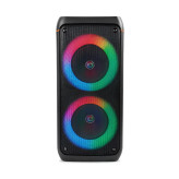 اسپیکر بلوتوثی بیکارو KB5