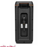 اسپیکر بلوتوثی بیکارو KB6