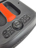 اسپیکر بلوتوثی بیکارو مدل KP7 mini