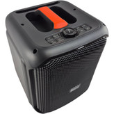 اسپیکر بلوتوثی بیکارو مدل KP7 mini
