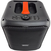 اسپیکر بلوتوثی بیکارو مدل KP7 mini