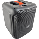 اسپیکر بلوتوثی بیکارو مدل KP7 mini