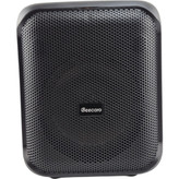 اسپیکر بلوتوثی بیکارو مدل KP7 mini
