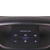 اسپیکر بیکارو مدل BEEBOX99