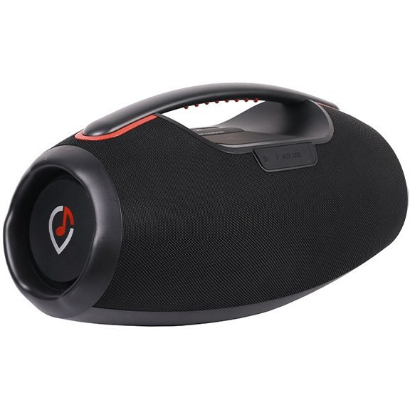 اسپیکر بیکارو مدل BEEBOX99